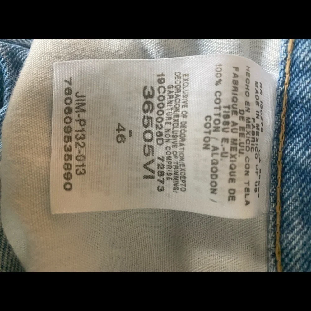 Wrangler Rugged Wear Shorts NWOT​​​​​​​​​​ - Picture 4 of 5